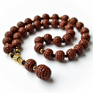 Dashavatara Weapons - Magnet v26